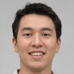 Marcel Neumann